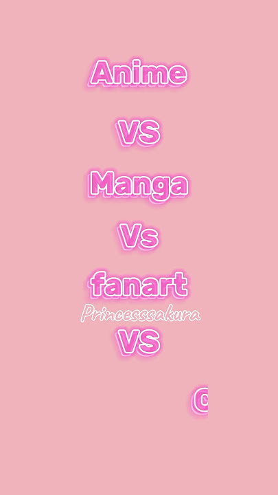 Anime vs Manga vs Fanart vs Cosplay |Sakura Haruno|🌸 || #sakura #anime #manga #fanart #cosplay #edit