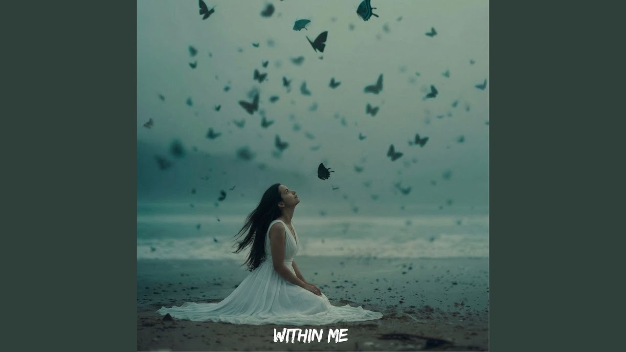 Watch Inside the heart on YouTube Watch Inside the heart on YouTube