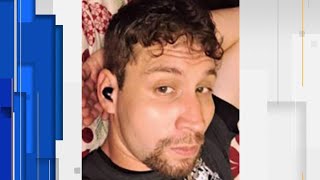 Texas EquuSearch searching for possibly ‘disoriented’ man who disappeared nearly 2 weeks ago