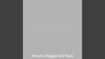 Pulsating Backdrops for Beachside Cafes