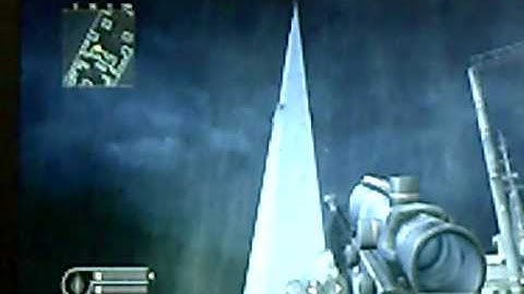 wetwork glitches and how to get out of map!