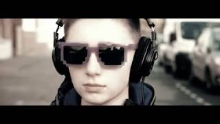 Brooks - Good Boy Clip