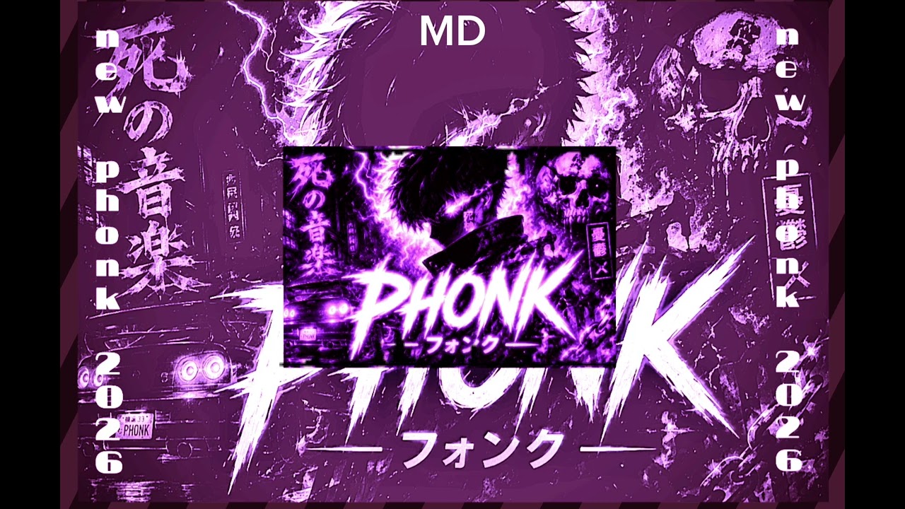 No Love In My Mind | Official Music Video | [midnight xy 07