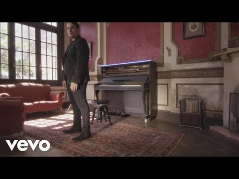Color Video