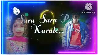 Shuru Shuru Pyar Kar Le Ab Video