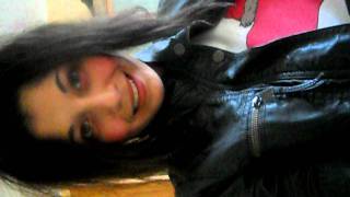DSCN3532.avi