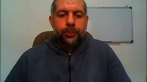 سورة البقرة- الجزء الثاني- الربع العاشر