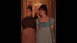 Bridgerton Season 4 Edit #bridgertonseason4