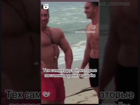 гиревой спорт #тренировка #гиревик #гиревойспорт #kettlebell #kettlebelltraining #kettlebellworkout