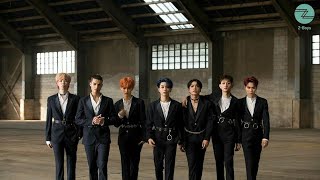 Download Lagu Z-BOYS Fan Showcase in Seoul MP3