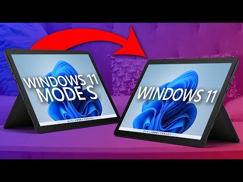 Vidéo: Téléchargez le gadget Compte à rebours de Windows XP