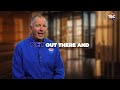 The Truth About Federal Retirement: Why Credibility Matters in Retirement Planning