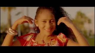 KHELENE - EFA ANTAGNAN'OLO (NOUVEAUTE GASY 2021)