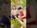 مضحك جدا أجواء فكاهية مضحك الكوميديا إلى الأبد مرح أفلام كوميدية حب