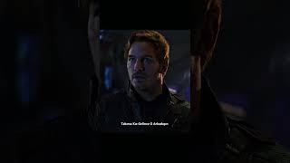 Oyuna Kız Gelince O Ses Neden Kalınlaşır? Peki Kızlar Kalın Ses Tonundan Etkilenir Mi?