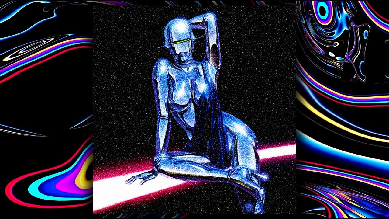 Watch 80's Synthwave Funk PopType Beat - "SIMARIS 21" | Daft Punk Type Beat on YouTube Watch 80's Synthwave Funk PopType Beat - "SIMARIS 21" | Daft Punk Type Beat on YouTube