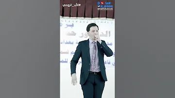 مشكلة النوم اثناء فترة الامتحانات 