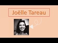 Jolle tareau  equilibre energtique