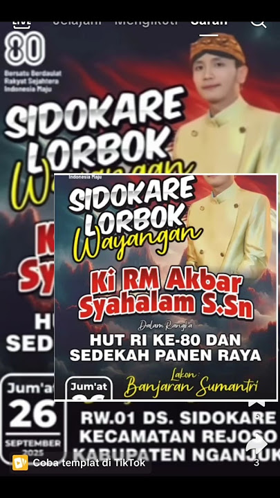 26, 27 September next MasDa #akbarsyahalam #akni #nikensalindri #viralshorts #shorts