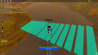 How To Get Solis And Mortem In Vale School Of Magic Roblox Youtube - vale roblox school of magic old man
