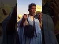 هه هذا ما كيفو حد ههه