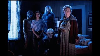 Stranded (1987) Full Movie