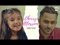 Cherry Blossom Short Film | Nethmi Roshel | Kumuditha Gunawardena | Jo Dissanayake | Prime Digi