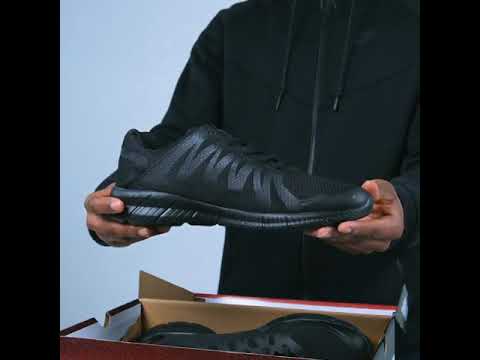 fila memory finition