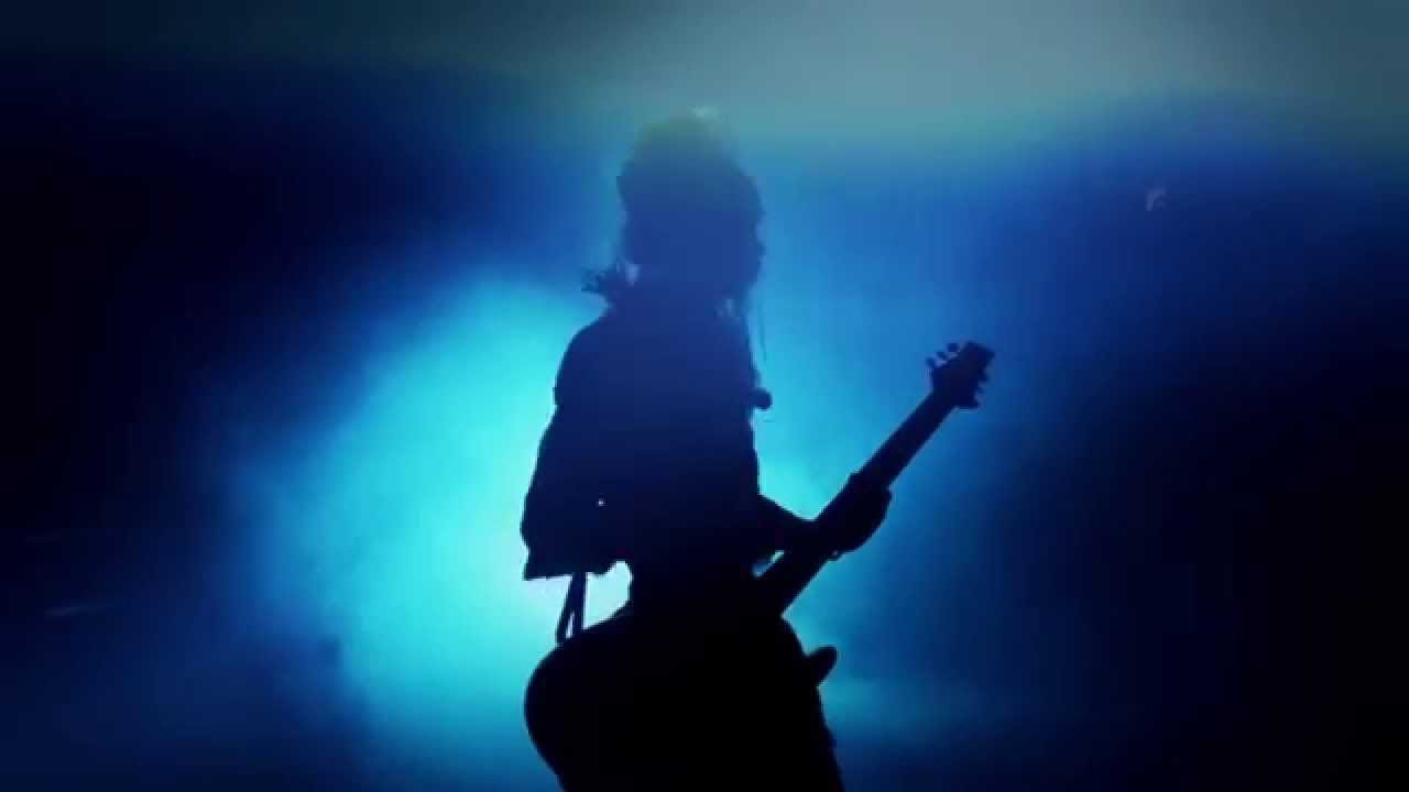 MORRIGAN「Everlasting」MV HD
