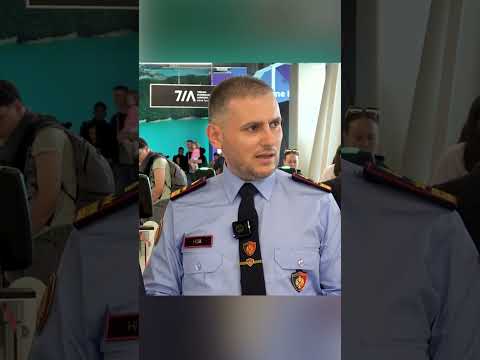 Fluksi në aeroportin e Rinasit, Hita: Përpunohen deri në 56 mijë pasagjerë në ditë