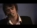 Pete Doherty - Death On The Stairs