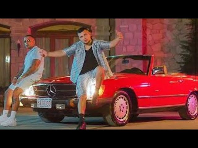 Light ft finem -Bella vita