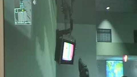 Call Of Duty 4: New Map Glitches old school mode