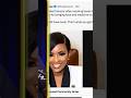@RepJasmine #pillowrevolution 5:36 pm 5-25-26