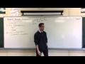 Understanding Probability and Mathematical Properties