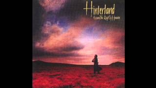 Hinterland - Dark Hill