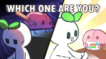 This ONE Simple Habit Will Change Your Life