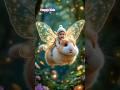 happy kids , cute kids , smiling kids #trending #cute #funny