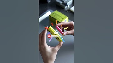 making homemade battery 24V#surjaexperimentandBMS #shots#project #experiment#viral#shortvideo #diy