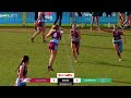 2025 The Championships | Day 3