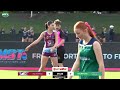 2025 The Championships | Day 3