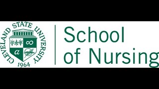 Medication Administration Video