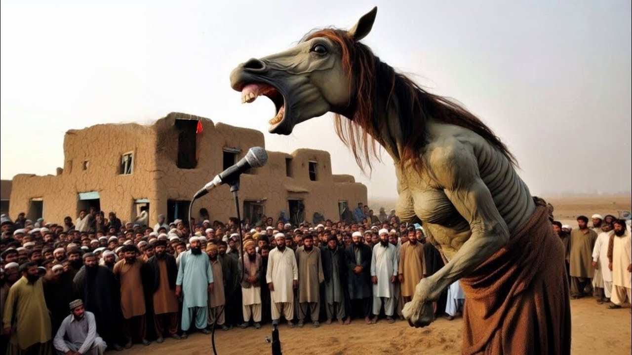 কেন মেয়েটির উপর আযাব এলো বাস্তব ঘটনা আজব কাহিনী ! আল্লাহর কুদরত | A story about a woman's