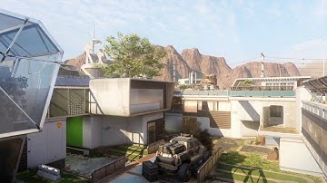 Best class set up for search and destroy ( BLACK OPS 3