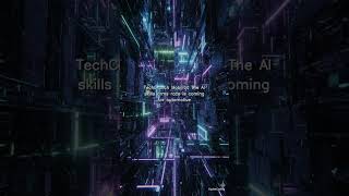 Tech Insights for You | Tech News Shorts | AI & Programming Updates