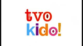 Disney Pixar Tvokids logo bloopers take 7 a different ￼recoloured letter?