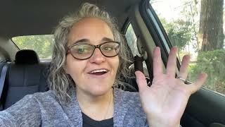 Wolf Preppers? I’ve Already Been There! Sharing my thoughts