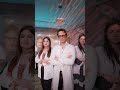 Professional Cosmetic Surgery Team | Trusted Care