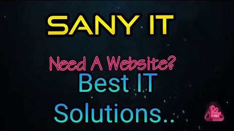 How to upload file in cpanel ! best video