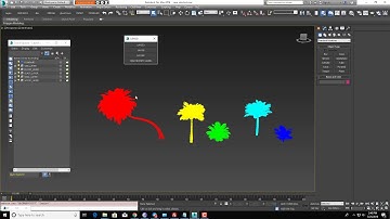 INSTALL AND USE LAYISO MAXSCRIPT